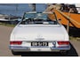 Mercedes-Benz SL 230