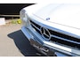 Mercedes-Benz SL 230