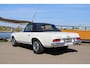 Mercedes-Benz SL 230
