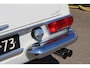 Mercedes-Benz SL 230