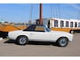 Mercedes-Benz SL 230