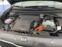 Kia Niro Hybrid 1.6 GDi ExecutiveLine 1e Eigenaar Airco ACC Cr-Control CarPlay Schuifdak