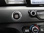 Kia Niro Hybrid 1.6 GDi ExecutiveLine 1e Eigenaar Airco ACC Cr-Control CarPlay Schuifdak