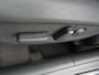 Kia Niro Hybrid 1.6 GDi ExecutiveLine 1e Eigenaar Airco ACC Cr-Control CarPlay Schuifdak