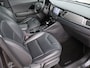 Kia Niro Hybrid 1.6 GDi ExecutiveLine 1e Eigenaar Airco ACC Cr-Control CarPlay Schuifdak