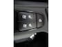 Kia Niro Hybrid 1.6 GDi ExecutiveLine 1e Eigenaar Airco ACC Cr-Control CarPlay Schuifdak
