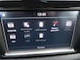Kia Niro Hybrid 1.6 GDi ExecutiveLine 1e Eigenaar Airco ACC Cr-Control CarPlay Schuifdak