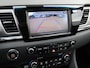 Kia Niro Hybrid 1.6 GDi ExecutiveLine 1e Eigenaar Airco ACC Cr-Control CarPlay Schuifdak