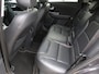 Kia Niro Hybrid 1.6 GDi ExecutiveLine 1e Eigenaar Airco ACC Cr-Control CarPlay Schuifdak