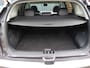 Kia Niro Hybrid 1.6 GDi ExecutiveLine 1e Eigenaar Airco ACC Cr-Control CarPlay Schuifdak