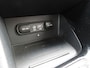Kia Niro Hybrid 1.6 GDi ExecutiveLine 1e Eigenaar Airco ACC Cr-Control CarPlay Schuifdak