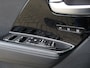 Kia Niro Hybrid 1.6 GDi ExecutiveLine 1e Eigenaar Airco ACC Cr-Control CarPlay Schuifdak