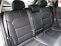 Kia Niro Hybrid 1.6 GDi ExecutiveLine 1e Eigenaar Airco ACC Cr-Control CarPlay Schuifdak