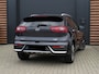 Kia Niro Hybrid 1.6 GDi ExecutiveLine 1e Eigenaar Airco ACC Cr-Control CarPlay Schuifdak
