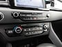 Kia Niro Hybrid 1.6 GDi ExecutiveLine 1e Eigenaar Airco ACC Cr-Control CarPlay Schuifdak