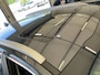 Kia Niro Hybrid 1.6 GDi ExecutiveLine 1e Eigenaar Airco ACC Cr-Control CarPlay Schuifdak