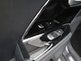 Kia Niro Hybrid 1.6 GDi ExecutiveLine 1e Eigenaar Airco ACC Cr-Control CarPlay Schuifdak