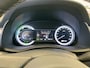 Kia Niro Hybrid 1.6 GDi ExecutiveLine 1e Eigenaar Airco ACC Cr-Control CarPlay Schuifdak