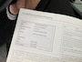 Kia Niro Hybrid 1.6 GDi ExecutiveLine 1e Eigenaar Airco ACC Cr-Control CarPlay Schuifdak