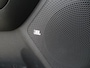Kia Niro Hybrid 1.6 GDi ExecutiveLine 1e Eigenaar Airco ACC Cr-Control CarPlay Schuifdak
