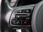 Kia Niro Hybrid 1.6 GDi ExecutiveLine 1e Eigenaar Airco ACC Cr-Control CarPlay Schuifdak