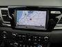 Kia Niro Hybrid 1.6 GDi ExecutiveLine 1e Eigenaar Airco ACC Cr-Control CarPlay Schuifdak