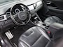 Kia Niro Hybrid 1.6 GDi ExecutiveLine 1e Eigenaar Airco ACC Cr-Control CarPlay Schuifdak