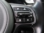 Kia Niro Hybrid 1.6 GDi ExecutiveLine 1e Eigenaar Airco ACC Cr-Control CarPlay Schuifdak