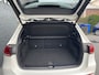 Mercedes-Benz B-klasse 180 Premium Plus stoelverwarming camera