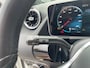 Mercedes-Benz B-klasse 180 Premium Plus stoelverwarming camera