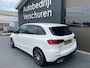 Mercedes-Benz B-klasse 180 Premium Plus stoelverwarming camera