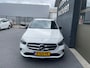 Mercedes-Benz B-klasse 180 Premium Plus stoelverwarming camera