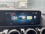 Mercedes-Benz B-klasse 180 Premium Plus stoelverwarming camera