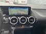 Mercedes-Benz B-klasse 180 Premium Plus stoelverwarming camera