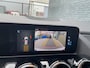 Mercedes-Benz B-klasse 180 Premium Plus stoelverwarming camera