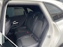 Mercedes-Benz B-klasse 180 Premium Plus stoelverwarming camera