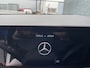 Mercedes-Benz B-klasse 180 Premium Plus stoelverwarming camera