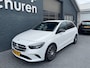 Mercedes-Benz B-klasse 180 Premium Plus stoelverwarming camera