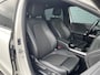 Mercedes-Benz B-klasse 180 Premium Plus stoelverwarming camera