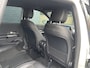 Mercedes-Benz B-klasse 180 Premium Plus stoelverwarming camera