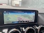 Mercedes-Benz B-klasse 180 Premium Plus stoelverwarming camera