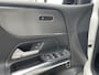 Mercedes-Benz B-klasse 180 Premium Plus stoelverwarming camera