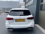 Mercedes-Benz B-klasse 180 Premium Plus stoelverwarming camera