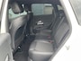 Mercedes-Benz B-klasse 180 Premium Plus stoelverwarming camera