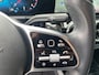 Mercedes-Benz B-klasse 180 Premium Plus stoelverwarming camera
