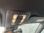 Mercedes-Benz B-klasse 180 Premium Plus stoelverwarming camera