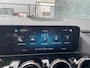 Mercedes-Benz B-klasse 180 Premium Plus stoelverwarming camera