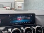Mercedes-Benz B-klasse 180 Premium Plus stoelverwarming camera
