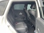 Mercedes-Benz B-klasse 180 Premium Plus stoelverwarming camera