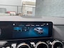 Mercedes-Benz B-klasse 180 Premium Plus stoelverwarming camera
